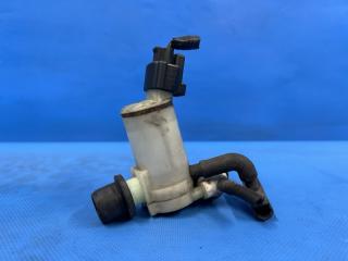Мотор бачка омывателя Honda ACCORD CU1, CU2, CW1, CW2 K24A EW08 3 ракурс