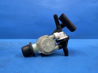 Мотор бачка омывателя Honda ACCORD CU1, CU2, CW1, CW2 K24A EW08 4 ракурс