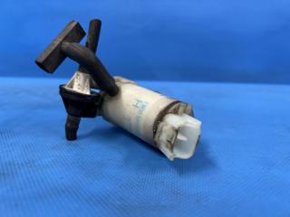 Мотор бачка омывателя Honda ACCORD CU1, CU2, CW1, CW2 K24A EW08 5 ракурс