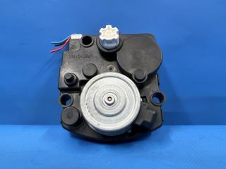 Корректор фары правый Lexus RX450H GYL15 85663-30010, 85663-30010 37000-79075 865100-0850 2 ракурс
