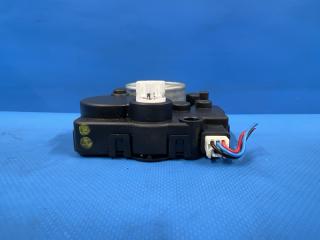 Корректор фары правый Lexus RX450H GYL15 85663-30010, 85663-30010 37000-79075 865100-0850 3 ракурс