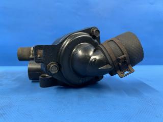 Корпус термостата Honda ACCORD CU2, CW2 K24A 19320RAAA01 2 ракурс
