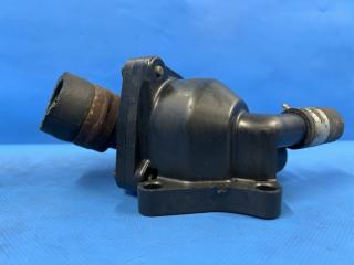 Корпус термостата Honda ACCORD CU2, CW2 K24A 19320RAAA01 3 ракурс