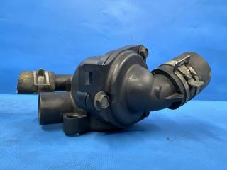 Корпус термостата Honda ACCORD CU2, CW2 K24A 19320RAAA01 2 ракурс