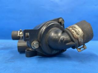 Корпус термостата Honda ACCORD CU2, CW2 K24A 19320RAAA01 2 ракурс