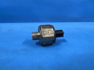 Датчик детонации Honda ACCORD CL7, CL8, CL9, CM2, CM3 K20A 30530PNA003 1 ракурс