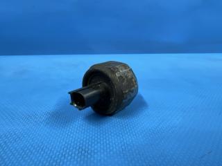 Датчик детонации Honda ACCORD CL7, CL8, CL9, CM2, CM3 K20A 30530PNA003 2 ракурс