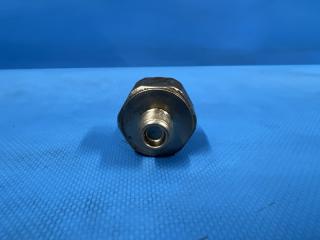 Датчик детонации Honda ACCORD CL7, CL8, CL9, CM2, CM3 K20A 30530PNA003 3 ракурс