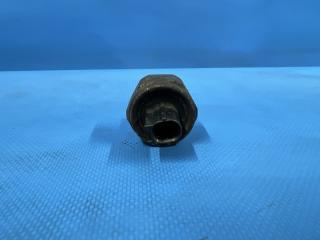 Датчик детонации Honda ACCORD CL7, CL8, CL9, CM2, CM3 K20A 30530PNA003 4 ракурс