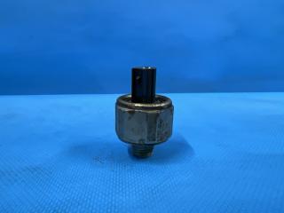 Датчик детонации Honda ACCORD CL7, CL8, CL9, CM2, CM3 K20A 30530PNA003 5 ракурс