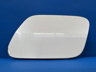 Заглушка бампера левая передняя Toyota ALPHARD ANH10 2AZ 52128-58050 1 ракурс
