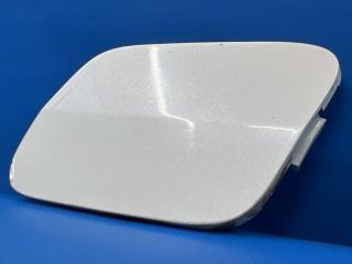 Заглушка бампера левая передняя Toyota ALPHARD ANH10 2AZ 52128-58050 3 ракурс