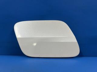 Заглушка бампера правая передняя Toyota ALPHARD ANH10 2AZ 52127-58070 1 ракурс