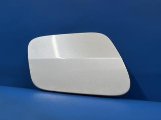 Заглушка бампера правая передняя Toyota ALPHARD ANH10 2AZ 52127-58070 3 ракурс