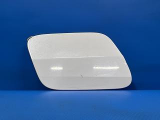Заглушка бампера правая передняя Toyota ALPHARD ANH10 2AZ 52127-58070 1 ракурс
