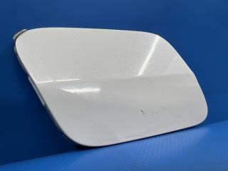 Заглушка бампера правая передняя Toyota ALPHARD ANH10 2AZ 52127-58070 2 ракурс
