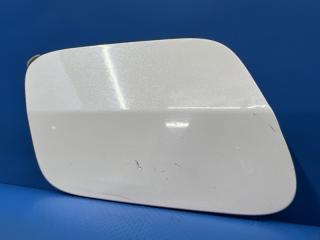 Заглушка бампера правая передняя Toyota ALPHARD ANH10 2AZ 52127-58070 3 ракурс