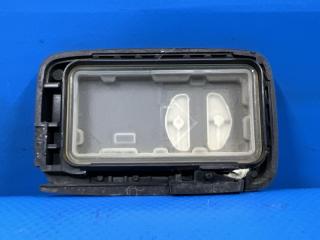 Ключ зажигания Toyota PRIUS ZVW30 2ZR 001YUA/1033/14ADA-02 4 ракурс