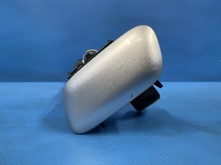 Форсунка омывателя левая Toyota PRIUS ZVW30 2ZR 85208-47010 1 ракурс