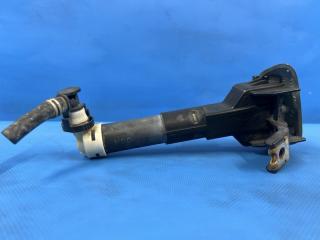 Форсунка омывателя левая Toyota PRIUS ZVW30 2ZR 85208-47010 3 ракурс