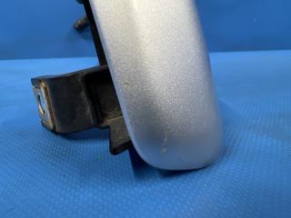 Форсунка омывателя левая Toyota PRIUS ZVW30 2ZR 85208-47010 5 ракурс