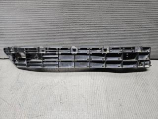 Крепление бампера левое переднее Honda STEPWGN RG1, RG2, RG3, RG4 71198-SLJ-003 1 ракурс