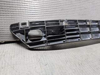 Крепление бампера левое переднее Honda STEPWGN RG1, RG2, RG3, RG4 71198-SLJ-003 2 ракурс