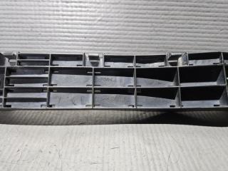 Крепление бампера левое переднее Honda STEPWGN RG1, RG2, RG3, RG4 71198-SLJ-003 3 ракурс