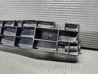 Крепление бампера левое переднее Honda STEPWGN RG1, RG2, RG3, RG4 71198-SLJ-003 4 ракурс