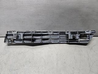 Крепление бампера левое переднее Honda STEPWGN RG1, RG2, RG3, RG4 71198-SLJ-003 5 ракурс