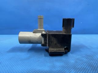 Вакуумный клапан Toyota COROLLA SPACIO NZE121 1NZFE 90910-12257 3 ракурс