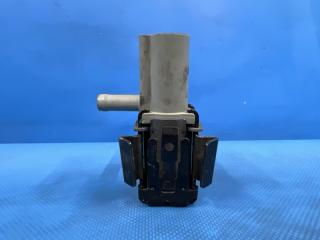 Вакуумный клапан Toyota COROLLA SPACIO NZE121 1NZFE 90910-12257 5 ракурс