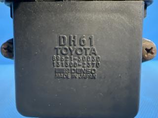 Коммутатор Lexus IS300 JCE10 89621-30030 2 ракурс
