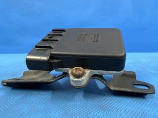 Коммутатор Lexus IS300 JCE10 89621-30030 3 ракурс