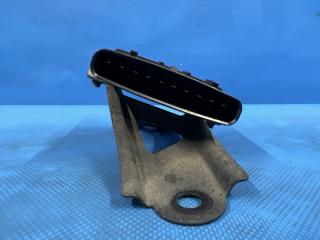 Коммутатор Lexus IS300 JCE10 89621-30030 4 ракурс