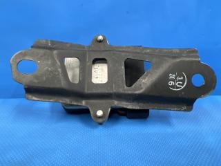 Коммутатор Lexus IS300 JCE10 89621-30030 5 ракурс