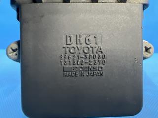 Коммутатор Lexus IS300 JCE10 89621-30030 2 ракурс
