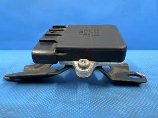 Коммутатор Lexus IS300 JCE10 89621-30030 3 ракурс