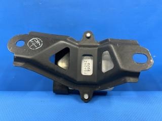 Коммутатор Lexus IS300 JCE10 89621-30030 4 ракурс