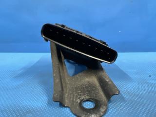Коммутатор Lexus IS300 JCE10 89621-30030 5 ракурс