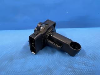 Датчик расхода воздуха Subaru FORESTER SG5 EJ203 22680AA310 1 ракурс
