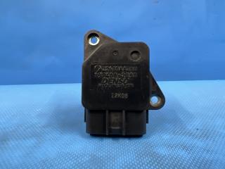 Датчик расхода воздуха Subaru FORESTER SG5 EJ203 22680AA310 2 ракурс