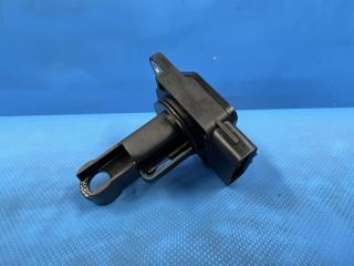 Датчик расхода воздуха Subaru FORESTER SG5 EJ203 22680AA310 3 ракурс