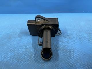 Датчик расхода воздуха Subaru FORESTER SG5 EJ203 22680AA310 5 ракурс
