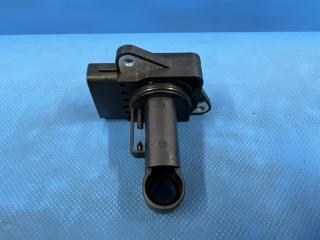 Датчик расхода воздуха Mazda FAMILIA BJ5P ZL 197400-2010 5 ракурс