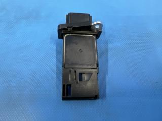 Датчик расхода воздуха Nissan TIIDA C11 HR15 22680 7S000 3 ракурс