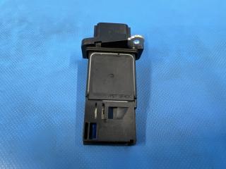Датчик расхода воздуха Nissan TIIDA C11 HR15 22680 7S000 3 ракурс