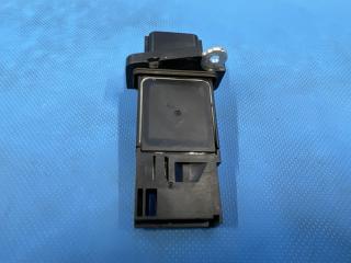 Датчик расхода воздуха Nissan TIIDA C11 HR15 22680 7S000 3 ракурс