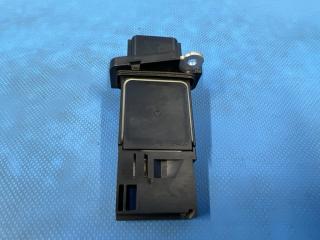 Датчик расхода воздуха Nissan TIIDA C11 HR15 22680 7S000 3 ракурс