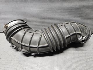 Патрубок воздушн.фильтра Honda ACCORD CW2, CU2 K24A 17228-R40-A00 1 ракурс
